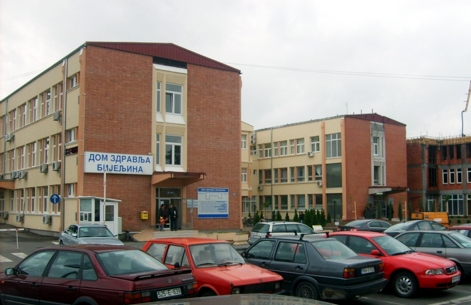 BIJELJINA